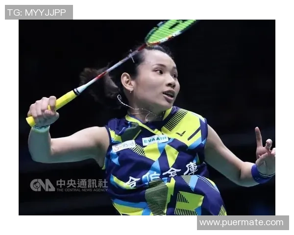 深入分析北京羽毛球队防反战术的特点与应用策略