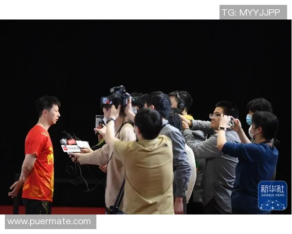 杭州乒乓球队技术表现的数据分析与未来发展趋势探讨