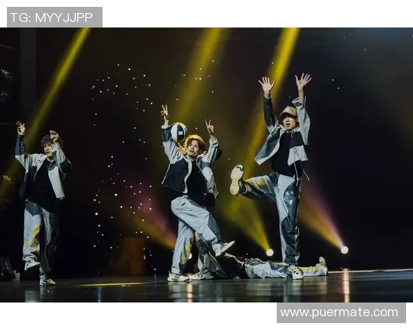 深圳街舞队心理素质的变革与挑战探讨热议街舞文化的深层影响与发展