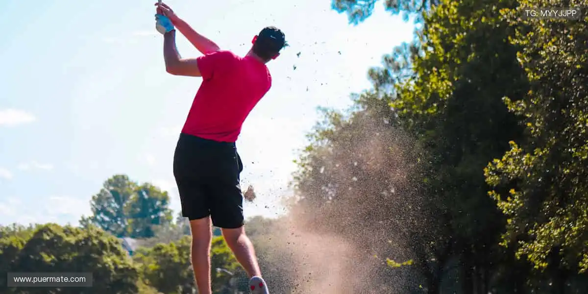 挑战极限，汗水铸就荣耀💦🏅